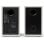 Altavoces Vulkkano PRO4 Activos Bluetooth 80W con EQ óptica y RCA
