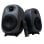 Altavoces VULKKANO D4 Bluetooth 5.0 80W con ecualizador y control remoto