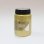 Peinture Métallisée La Pajarita 125322, or, peinture à base d'eau, 35 ml