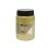 Peinture Métallisée La Pajarita 125322, or, peinture à base d'eau, 35 ml