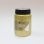 Peinture Métallisée La Pajarita 125322, or, peinture à base d'eau, 35 ml