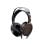 FiiO FT7 Auscultadores com Cabo Planar-magnéticos Abertos, com Fibra de Carbono e Hi-Res
