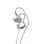 Auricolari FiiO FX17 con 13 driver dinamici ed elettrostatici con cavo intercambiabile