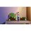 The Elf on the Shelf: Christmas Heroes Nintendo Switch