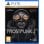 Frostpunk 2 Icebreaker Edition PS5