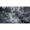 Frostpunk 2 Icebreaker Edition PS5