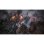 Frostpunk 2 Icebreaker Edition PS5
