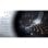 Frostpunk 2 Icebreaker Edition PS5