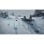Frostpunk 2 Icebreaker Edition PS5