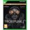 Frostpunk 2 Icebreaker Edition Xbox Series X