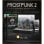 Frostpunk 2 Icebreaker Edition Xbox Series X