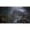 Frostpunk 2 Icebreaker Edition Xbox Series X