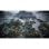 Frostpunk 2 Icebreaker Edition Xbox Series X