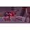 Rudolph The Red Nosed Reindeer Code in a Box Nintendo Switch