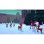 Rudolph The Red Nosed Reindeer Code in a Box Nintendo Switch