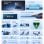 Smartphone DOOGEE Note 59 Pro+ 12GB 512GB 5G Android 15 6250mAh Face ID