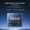 Smartphone DOOGEE Note 59 Pro+ 12GB 512GB 5G Android 15 6250mAh Face ID