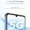 Doogee Note 59 Pro Plus 5G 12GB Preto 6.75" 512GB Dual SIM