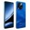 Smartphone DOOGEE Note59 Pro+ 12 Go RAM 512 Go 5G 6250 mAh Android 15 NFC