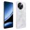 Doogee Note59 Pro Plus 5G 12GB 6.75" 512GB Negro doble SIM