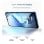 Doogee Note59 Pro Plus 5G 12GB 6.75" 512GB Negro doble SIM
