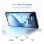 Smartphone DOOGEE Note59 Pro+ 12GB RAM 512GB 5G 6250mAh Android 15 Face ID