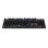 Redragon K671 Teclado mecânico de 104 teclas Preto (USA)