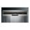Lavavajillas Siemens iQ300 SN23EI03KE 13 Serviços Classe B Wi-Fi Aço Inoxidável