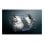 Lavavajillas Siemens iQ300 SN23EI03KE 13 Serviços Classe B Wi-Fi Aço Inoxidável