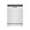 Lavavajillas Siemens SN23EW03KE 13 Serviços Classe B com Home Connect e AquaStop