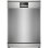 Lavavajillas Siemens iQ700 SN27TI00CE 14 Serviços Classe A Inoxidável Wi-Fi