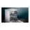 Lavavajillas Siemens SN23HW42TE 12 Servicios E con Home Connect y VarioSpeed Plus