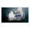 Lavavajillas Siemens SN23HW42TE 12 Servicios E con Home Connect y VarioSpeed Plus