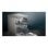 Lavavajillas Siemens SN23HI42TE 12 Servicios Clase E Acero Inoxidable Wi-Fi VarioSpeed Plus