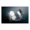 Lavavajillas Siemens SN23HI42TE 12 Servicios Clase E Acero Inoxidable Wi-Fi VarioSpeed Plus