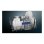Lavavajillas Siemens SN23HI42TE 12 Servicios Clase E Acero Inoxidable Wi-Fi VarioSpeed Plus