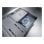 Lavavajillas Siemens SN23HI42TE 12 Servicios Clase E Acero Inoxidable Wi-Fi VarioSpeed Plus