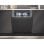 Lavavajillas Siemens SX63HX01CE 14 Servicios D Home Connect varioSpeed+ flexComfort 42dB Negro