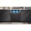 Lavavajillas Siemens IQ500 SX65ZX07CE 14 Serviços B Wi-Fi Preto com 8 Programas