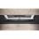 Lavavajillas Siemens IQ500 SX65ZX07CE 14 Serviços B Wi-Fi Preto com 8 Programas