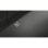 Lavavajillas Siemens IQ500 SX65ZX07CE 14 Serviços B Wi-Fi Preto com 8 Programas