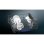 Lavavajillas Siemens SN23EC03ME 14 Conjuntos Classe B Preto e Inox com Wi-Fi e VarioSpeed