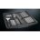 Lavavajillas Siemens SN23EC03ME 14 Conjuntos Classe B Preto e Inox com Wi-Fi e VarioSpeed