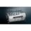 Lavavajillas Siemens SN25ZI08CE 14 Serviços Classe B Inox com Tecnologia iQdrive®