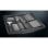Lavavajillas Siemens SN25ZI08CE 14 Serviços Classe B Inox com Tecnologia iQdrive®