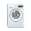 Lavadora Balay 3TS3107BD 10kg Carga Frontal 1400rpm A Blanca con Vapour Assisté