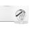 Lavadora Balay 3TS3107BD 10kg Carga Frontal 1400rpm A Blanca con Vapour Assisté