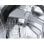 Lavadora Balay 3TS3107BD 10kg Carga Frontal 1400rpm A Blanca con Vapour Assisté