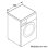 Lavadora Bosch WUU24T64ES 9kg Carga Frontal 1200rpm Clase A Blanca EcoSilence LED Hygiene Plus