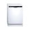 Lavavajillas Balay 3VS6364BA 14 Serviços B Wi-Fi com AquaStop e RackMatic